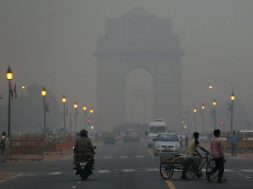 delhi-air-pollution-India-e1484213974862
