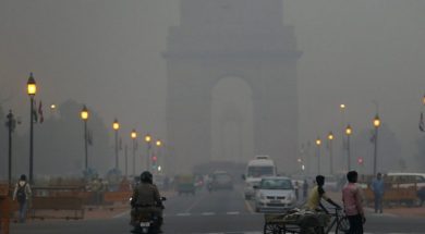 delhi-air-pollution-India-e1484213974862