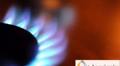 FRANCE-ENERGY-GAS-FEATURE