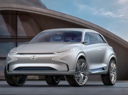 fe-fuel-cell-concept-02
