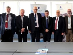 ΜΕΤΑΠΤΥΧΙΑΚΑ_3-1