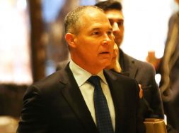 161209_SCI_Scott-Pruitt.jpg.CROP.promo-xlarge2