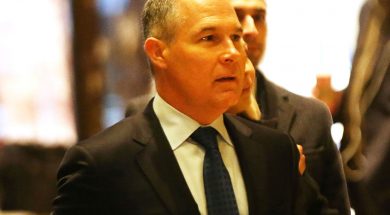 161209_SCI_Scott-Pruitt.jpg.CROP.promo-xlarge2
