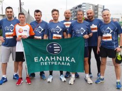 5b0e55df20cc0f9fc8ca6716c3d8fe46