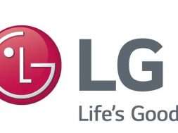 LGE_Logo (1)