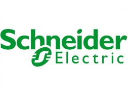 SE – Logo