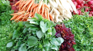 food_2