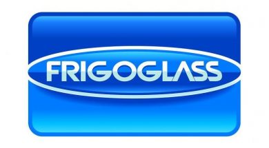 frigoglass_logo