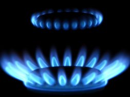 εδα αττικης