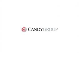 CANDY
