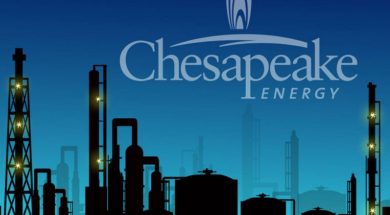 Chesapeake+Image