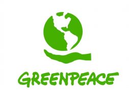 Greenpeace