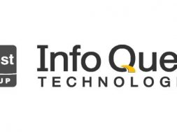 INFO_QUEST_TECHNOLOGIES-600×293 (1)
