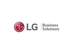 LG Business Solutions_logo