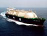 LNG