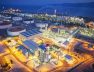 MOTOR_OIL
