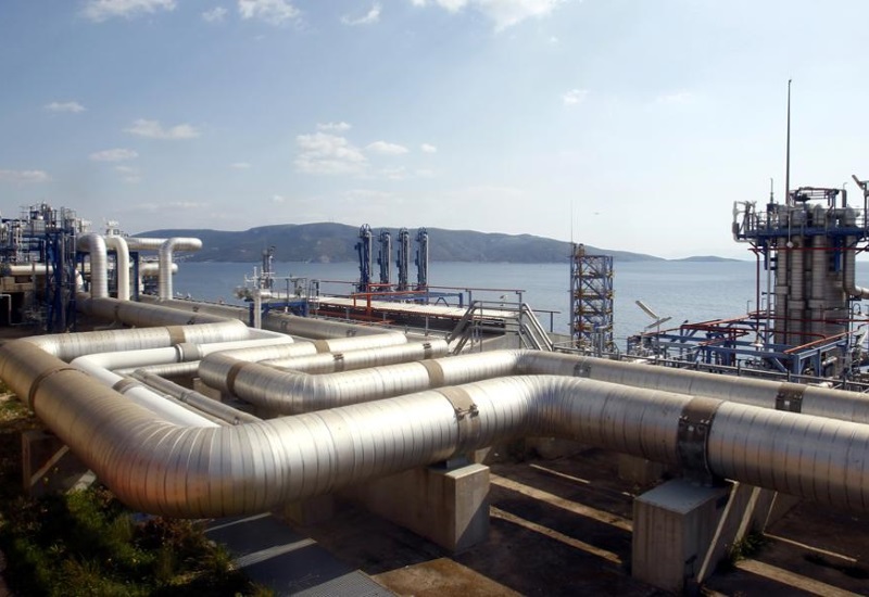 ΔΕΣΦΑ: Ξεκινά η ιδιωτικοποίηση…