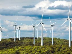 aiolikaparka-flynews