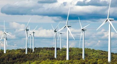 aiolikaparka-flynews