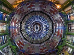 cern3