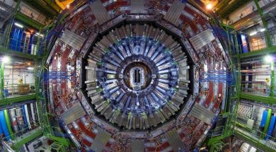 cern3