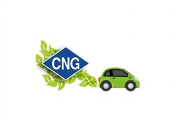 cng