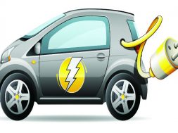 elecar