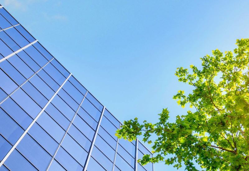 Ιταλία: Εγκατάσταση 84,1MW φωτοβολταϊκών στο α’ τρίμηνο