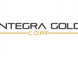 integra-gold-corp-logo