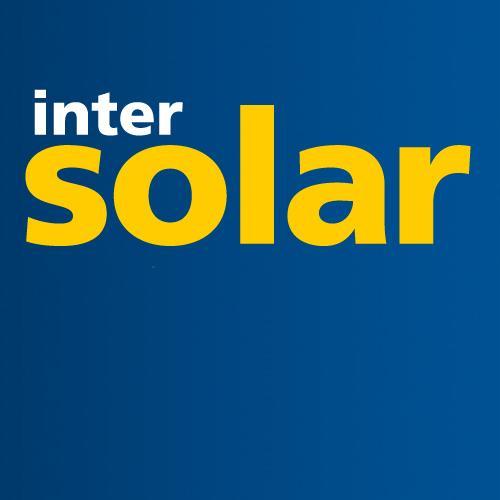 30 χρόνια εμπειρίας στην ηλιακή βιομηχανία γιορτάζει φέτος η Intersolar