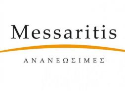 messaritis_