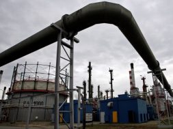 newego_LARGE_t_1101_54103284