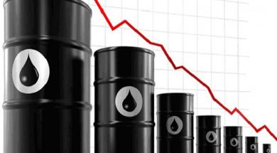 petroleo