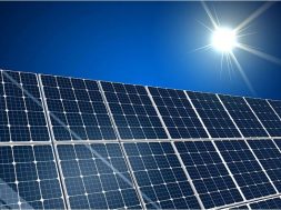 photovoltaik