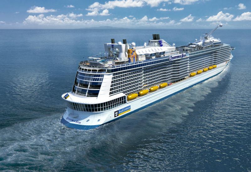 ΠΣΕΠΕ: Απώλειες 99,6% λόγω της στέρησης πρόσβασης των ελληνικών προϊόντων στα πλοία