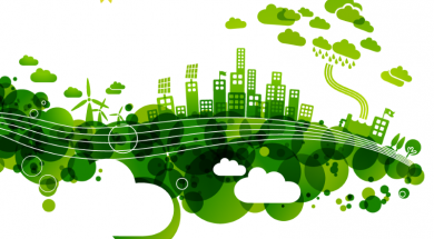 smart_city_green