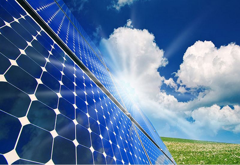 Νέα στρατηγική στα ενεργειακά για την Ιταλία