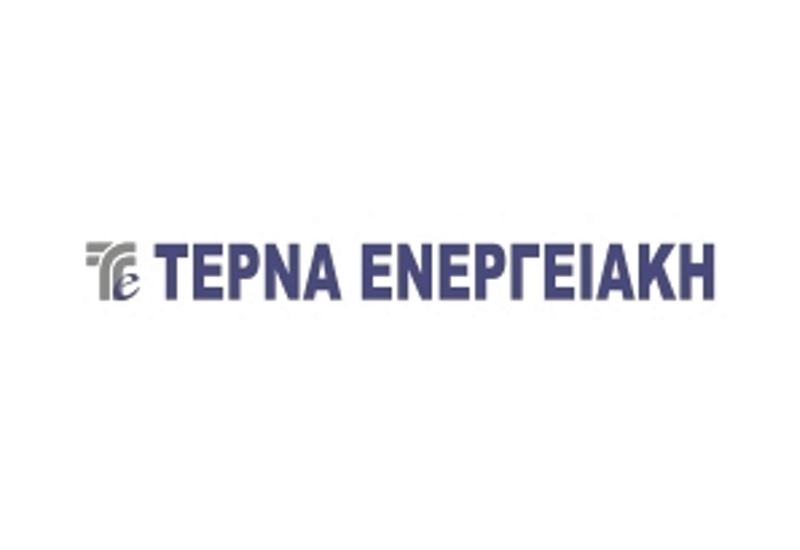 ΤΕΡΝΑ ΕΝΕΡΓΕΙΑΚΗ: Αύξηση πωλήσεων και κερδών το 2016