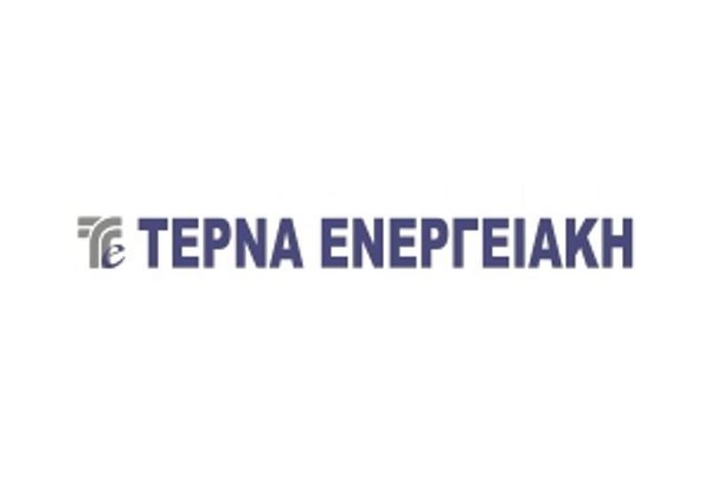 Γ. Περιστέρης: Η ΤΕΡΝΑ Ενεργειακή έτοιμη να συνεχίσει την επανάσταση στην καθαρή ενέργεια