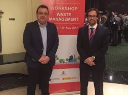 Ισπανικη Πρεσβεια