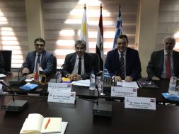 Τριμερής 29052017