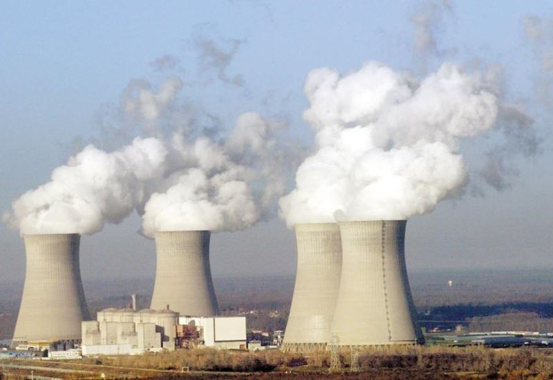 Πυρηνική ενέργεια, ολική επαναφορά;