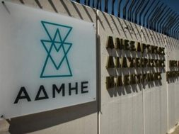 63a037586b8879e27050f28befee841a_XL