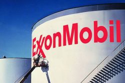 ExxonMobil6962