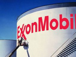ExxonMobil6962