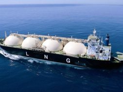 LNG2