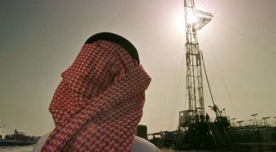 Petrolera-Arabia-Saudita