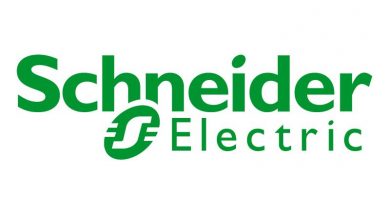 SE – Logo