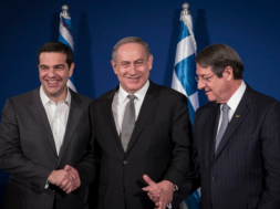 Screen-Shot-2016-12-08-at-5.01.18-PM-850×505