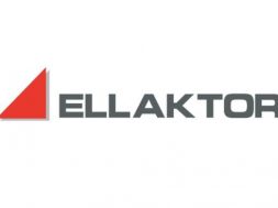 ellaktor
